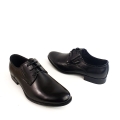 MB027 Półbuty Męskie Wizytowe Czar (4).jpg