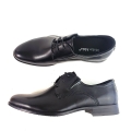 MB027 Półbuty Męskie Wizytowe Czar (9).jpg