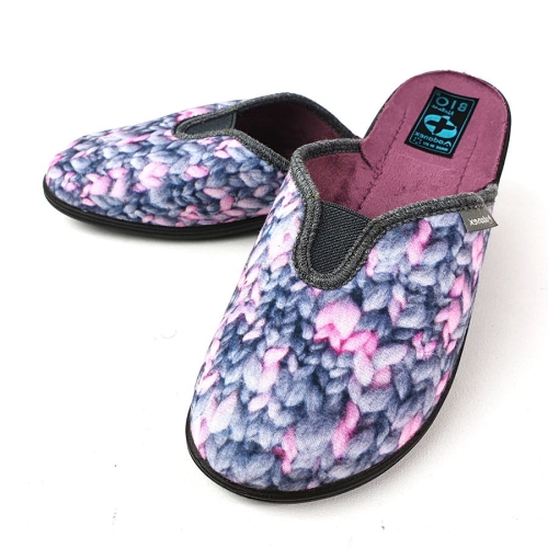 Kapcie Adanex Diana 27763 (5).jpg