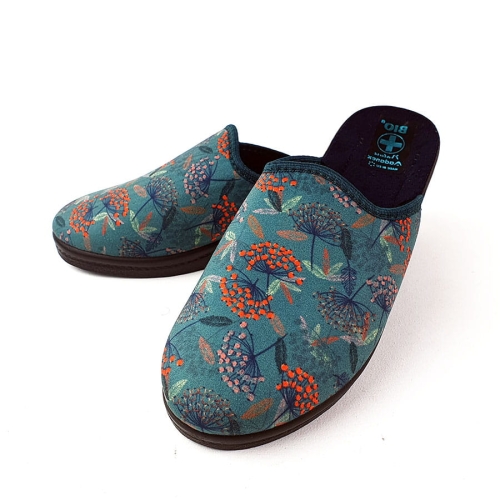 K183 Kapcie Adanex Silvia 28337 (8).jpg