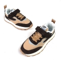Buty Sportowe Dziecięce Clibee (2).jpg