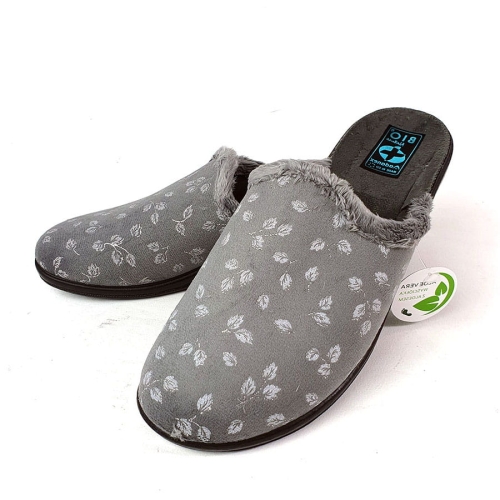 K185  Kapcie Damskie Adane 28276 Silvia (1).jpg