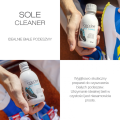 zmywacz-do-bialych-podeszew-sole-cleaner (1).jpg