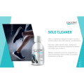 zmywacz-do-bialych-podeszew-sole-cleaner (2).jpg