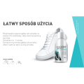 zmywacz-do-bialych-podeszew-sole-cleaner (3).jpg