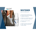 wybielacz-do-butow-whitener (2).jpg
