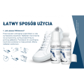 wybielacz-do-butow-whitener (3).jpg