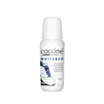  Wybielacz do butów - COCCINE WHITENER - biały korektor