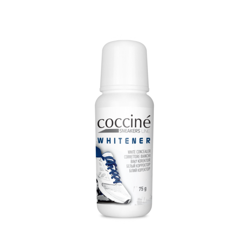 wybielacz-do-butow-whitener.jpg