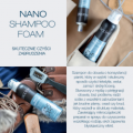 szampon-nano-shampoo (1).jpg