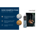 szampon-nano-shampoo (2).jpg