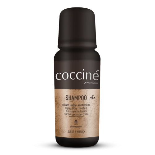 szampon-do-obuwia-shampoo.jpg