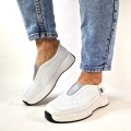 SP192 Buty Sportowe Wsuwane Białe T.Sokolski  W24-456 (7).jpg