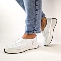 SP192 Buty Sportowe Wsuwane Białe T.Sokolski  W24-456 (8).jpg