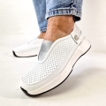 SP192 Buty Sportowe Wsuwane Białe T.Sokolski  W24-456 (13).jpg