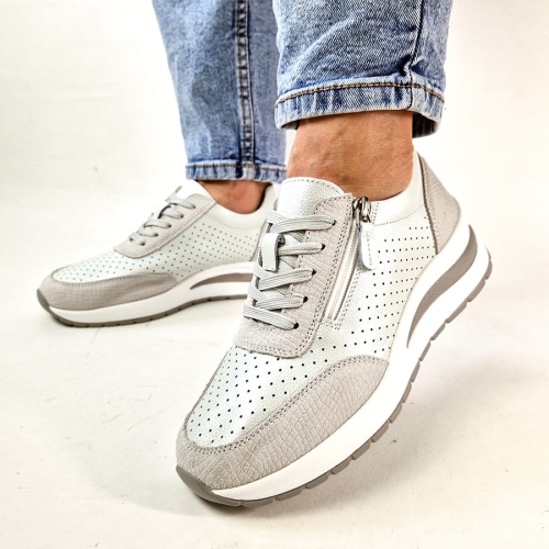 SP195 Buty Sportowe z Zamkiem T.Sokolski W24-47.jpg