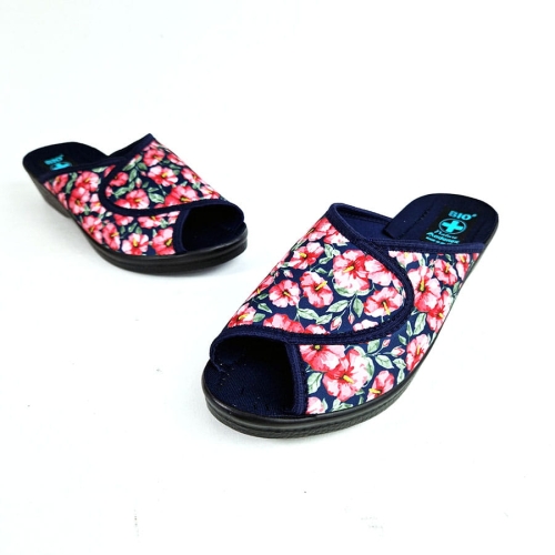 Kapcie Adanex Na Koturnie 27214 (2).jpg