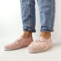 E011 Koronkowe Różowe Espadryle (2).jpg