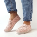 E011 Koronkowe Różowe Espadryle (3).jpg