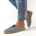 Espadryle Marynarskie  (1).jpg