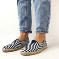 Espadryle Marynarskie  (2).jpg