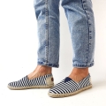 Espadryle Marynarskie  (3).jpg