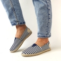 Espadryle Marynarskie  (4).jpg