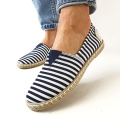 Espadryle Marynarskie  (5).jpg