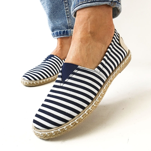 Espadryle Marynarskie  (5).jpg
