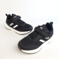 DZ162 Buty Sportowe Czarne Dziecięce Apawwa (2).jpg