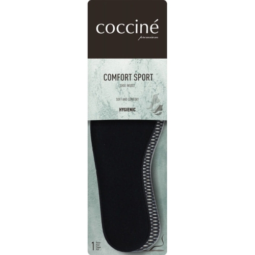 wkladka-sport-comfort-czarna.jpg