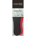 wkladka-coccine-memory-comfort (2).jpg
