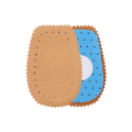 podpietki-korekcyjne-anatomic-line.jpg