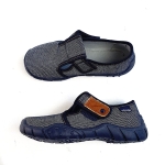 Kapcie Dziecięce Viggami Olek