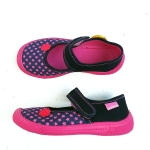  Kapcie Dziecięce Viggami  Marika