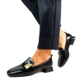 M103 Mokasyny Czarne Skórzane Artiker 55C0529 (1).jpg