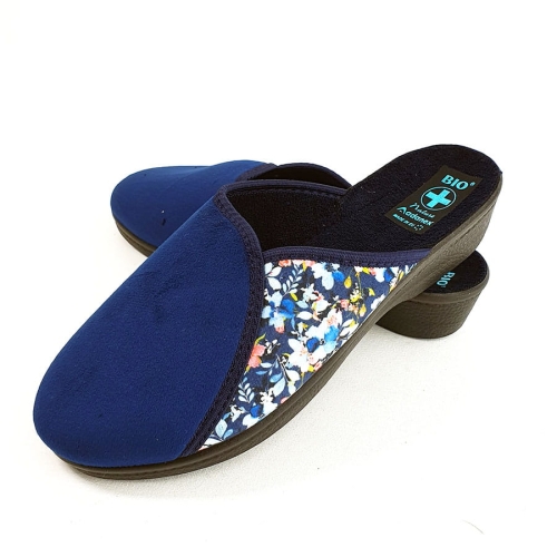 K234  Kapcie Damskie Na Koturnie Adanex 29147 (1).jpg