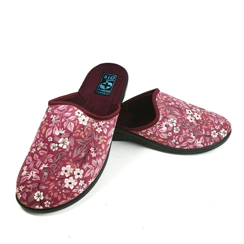 K208 Kapcie Damskie Na Koturnie Adanex  Silvia 29153 (5).jpg