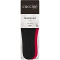 wkladka-coccine-polar-on-latex (1).jpg