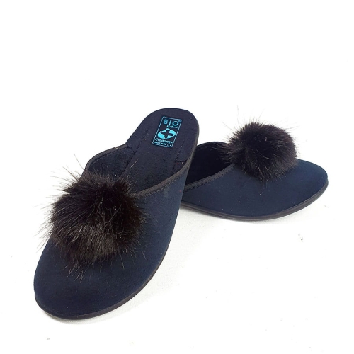 K239 Kapcie Damskie Adanex 28402 Sara (8).jpg