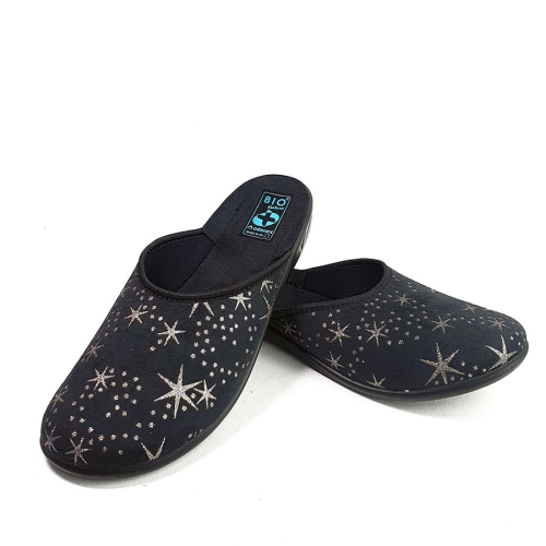 K240 Kapcie Damskie Adanex 28402 Sara  (4).jpg