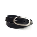 P034 Pasek Damski Skórzany Czarny.jpg
