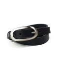 P034 Pasek Damski Skórzany Czarny 1,8 cm.jpg