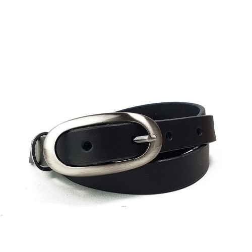 P034 Pasek Damski Skórzany Czarny 1,8 cm.jpg