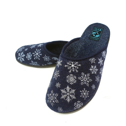 K246 Kapcie Damskie Adanex 29107 Diana (1).jpg