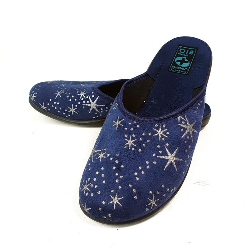 K247 Kapcie Damskie Adanex 29266 Sara (5).jpg