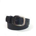 P049 Pasek  Skórzany Damski 4 cm Czarny (2).jpg