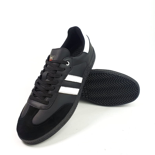 MB028 Obuwie Sportowe DK Sandro 24626 (1).jpg
