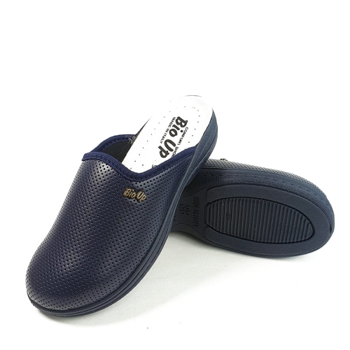 K250 20250325_092059(1).jpg