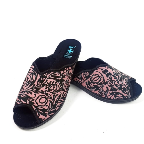 K255 Kapcie Adanex na Koturnie Silvia 29517 (4).jpg